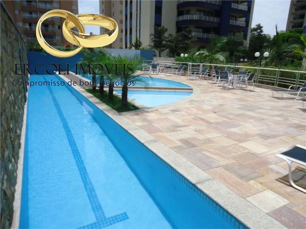Apartamento, 3 quartos, 151 m² - Foto 7
