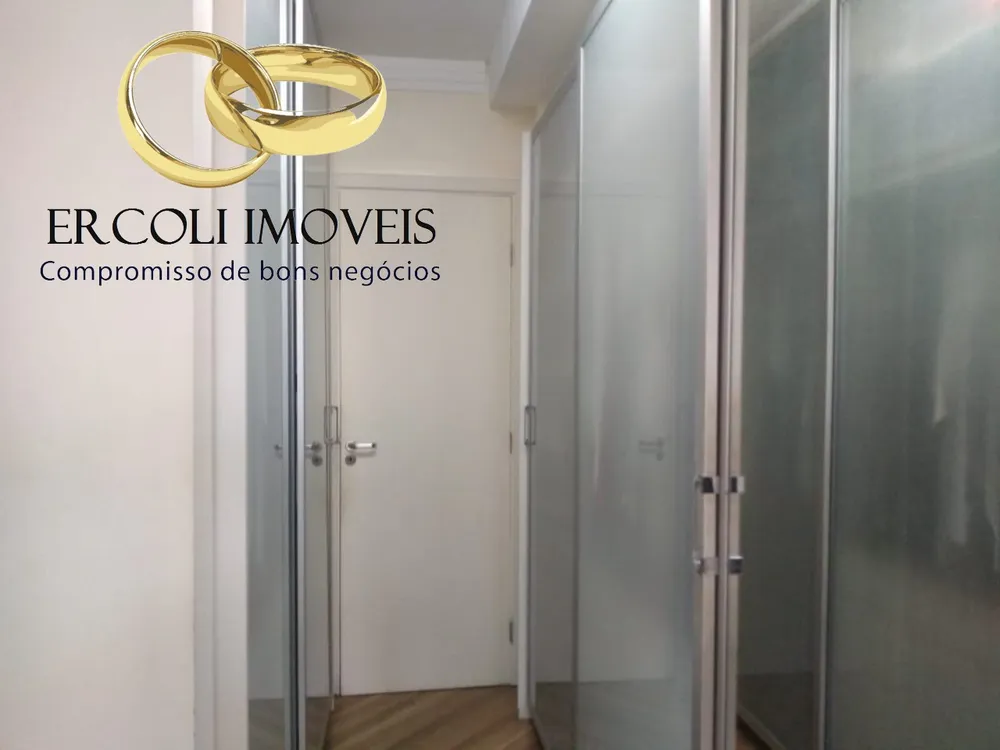 Apartamento, 3 quartos, 151 m² - Foto 12