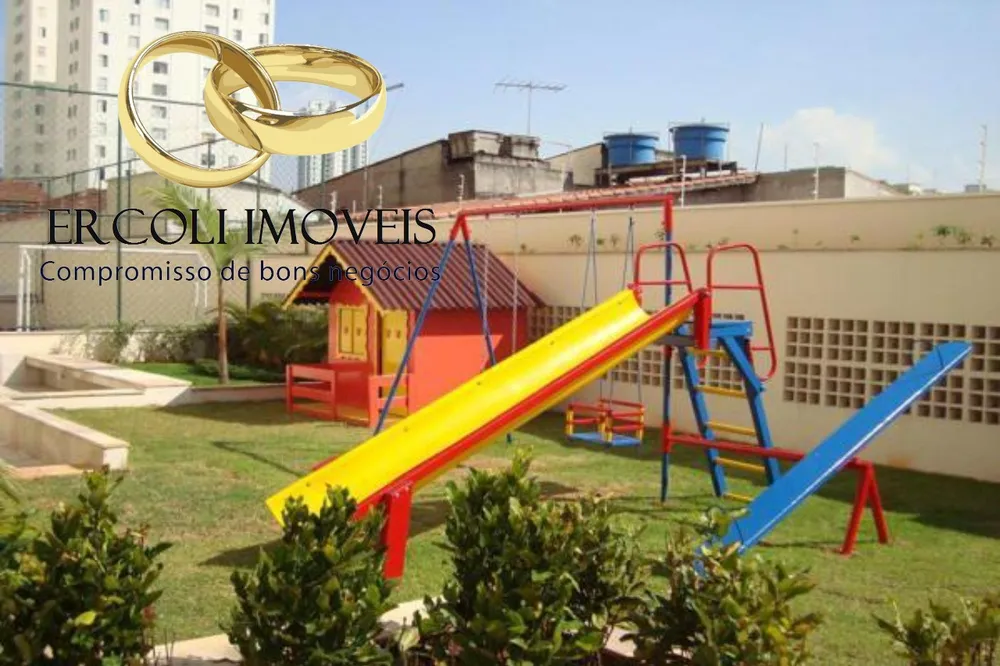 Apartamento, 3 quartos, 151 m² - Foto 8