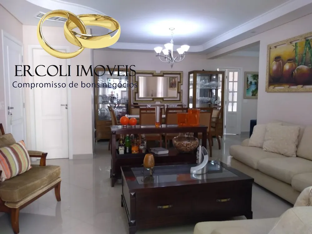 Apartamento, 3 quartos, 151 m² - Foto 8