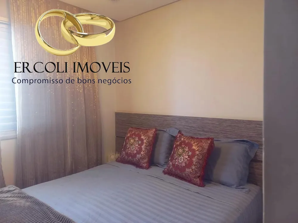 Apartamento, 2 quartos, 63 m² - Foto 13