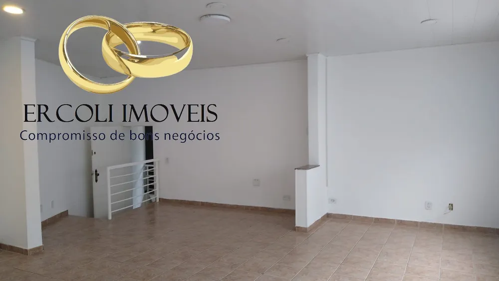 Casa, 3 quartos - Foto 15
