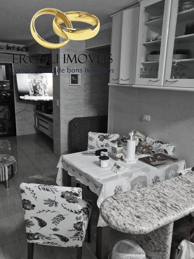 Apartamento, 3 quartos, 90 m² - Foto 15