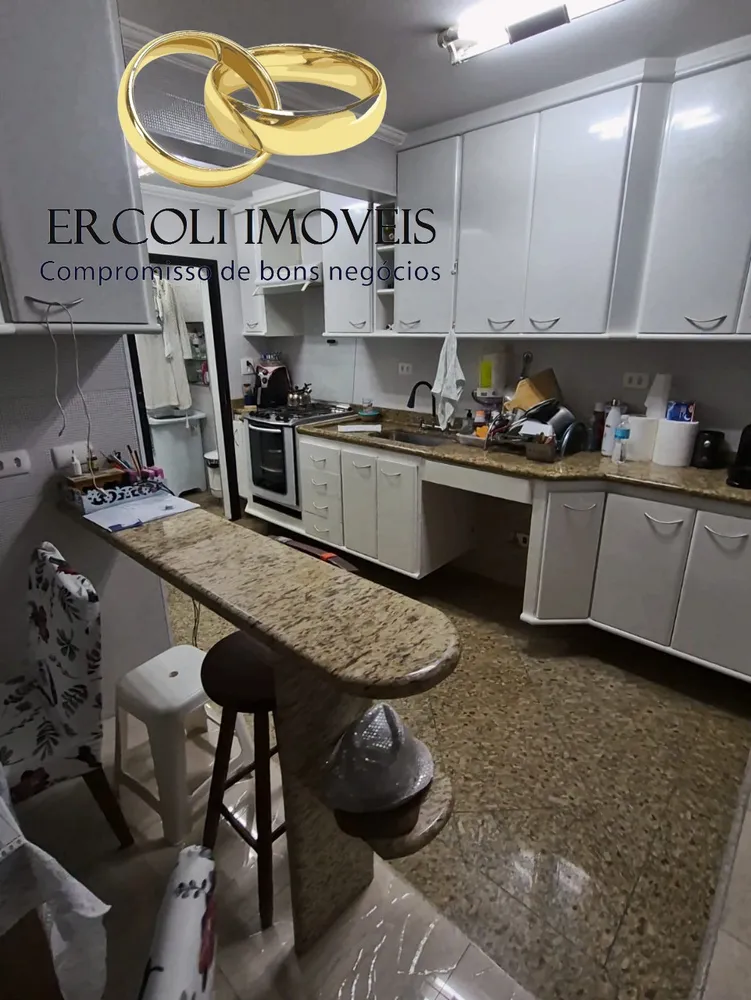 Apartamento, 3 quartos, 90 m² - Foto 13