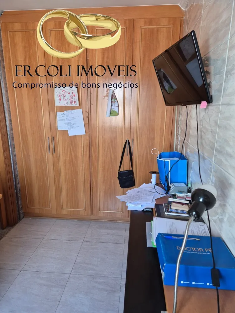 Apartamento, 3 quartos, 90 m² - Foto 16