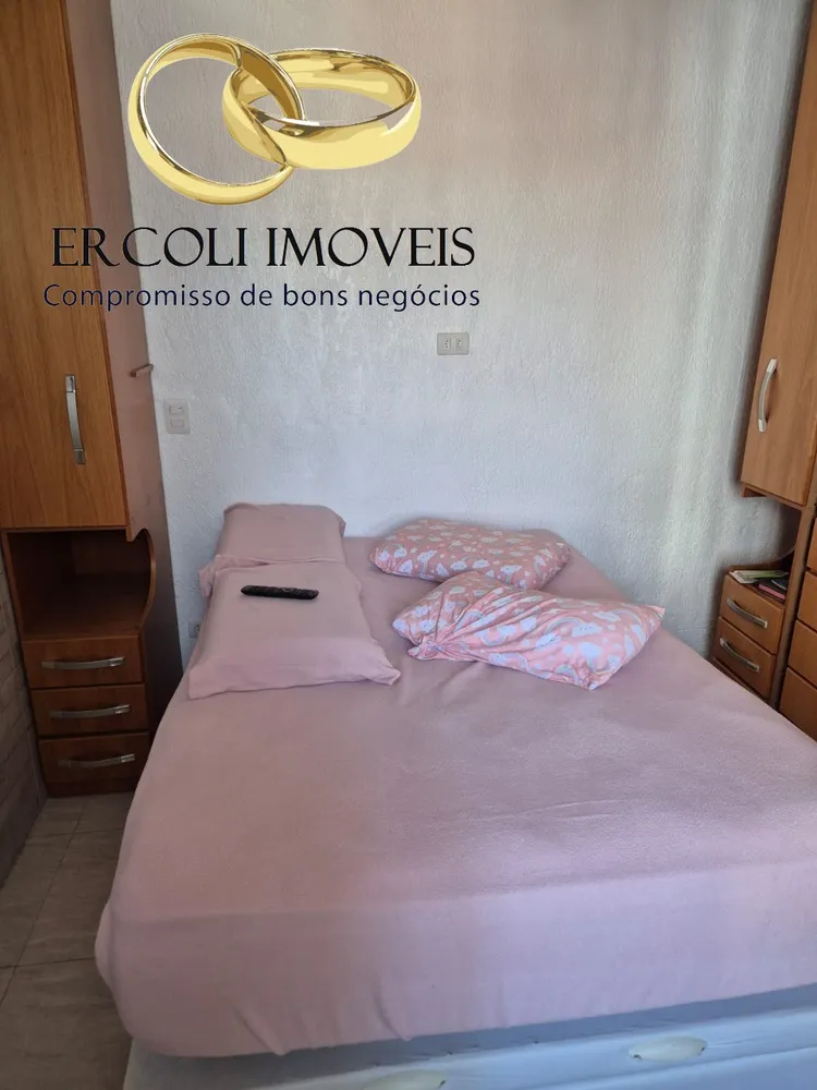 Apartamento, 3 quartos, 90 m² - Foto 4