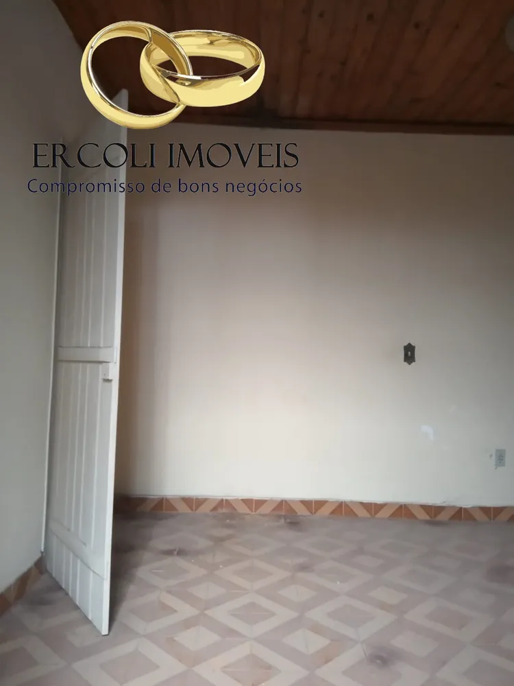 Casa, 2 quartos, 180 m² - Foto 8