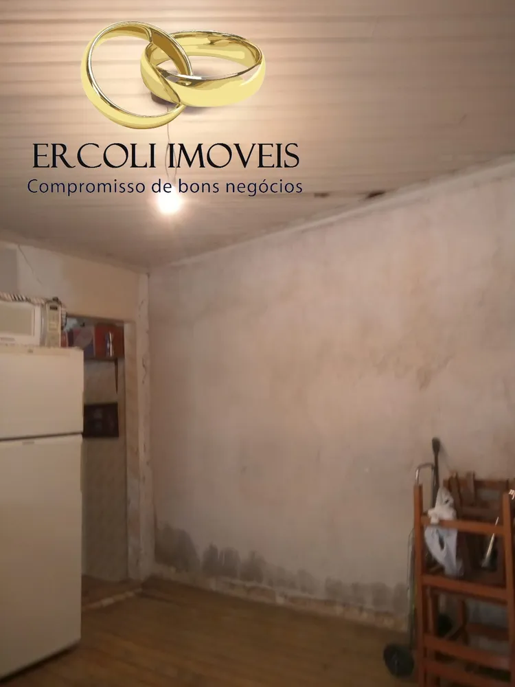 Casa, 2 quartos, 180 m² - Foto 16