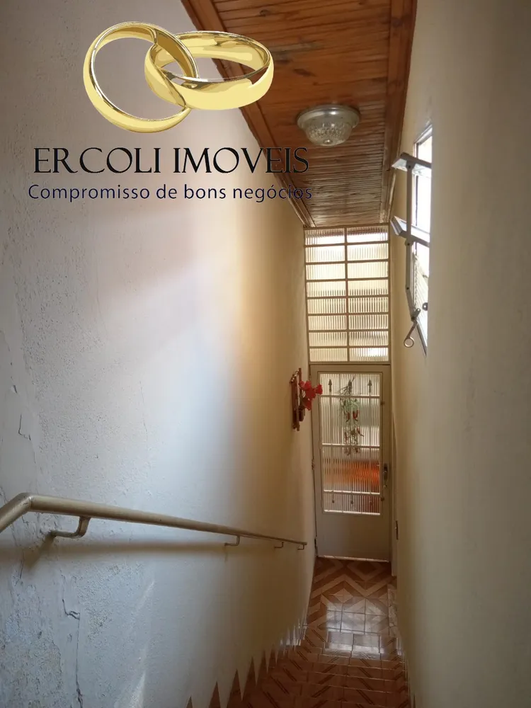 Casa, 2 quartos, 180 m² - Foto 14