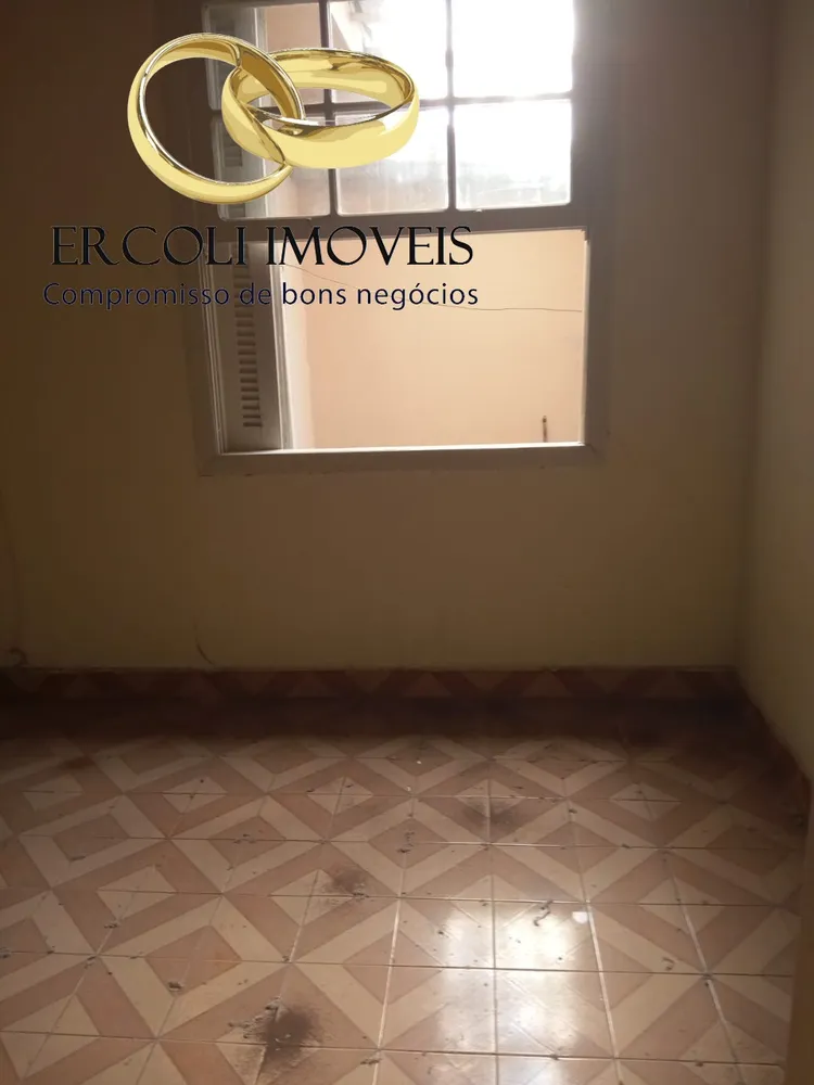 Casa, 2 quartos, 180 m² - Foto 10
