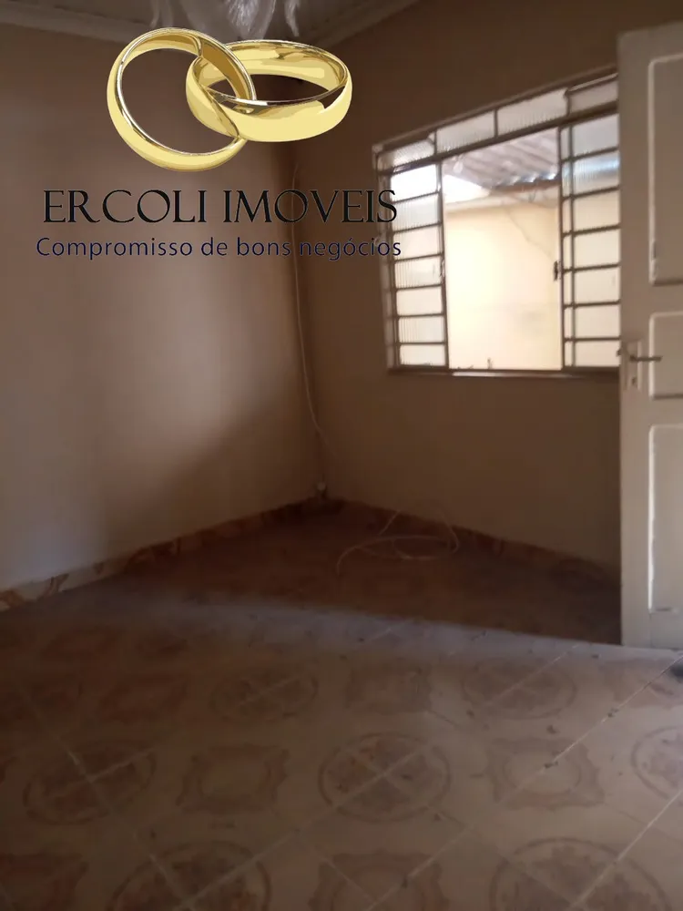 Casa, 2 quartos, 180 m² - Foto 11