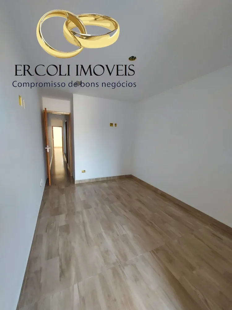 Casa, 3 quartos, 108 m² - Foto 6