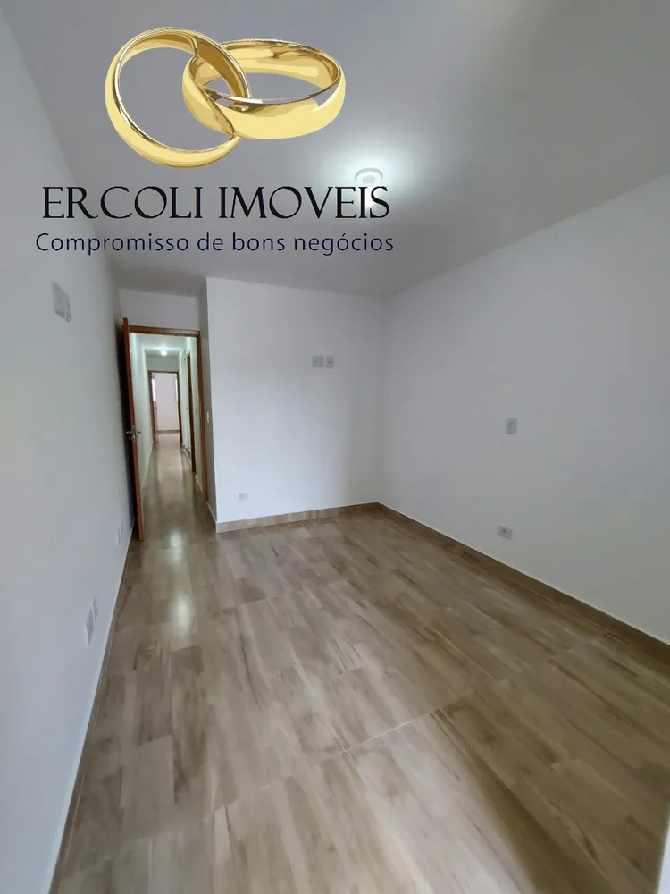 Casa, 3 quartos, 108 m² - Foto 14