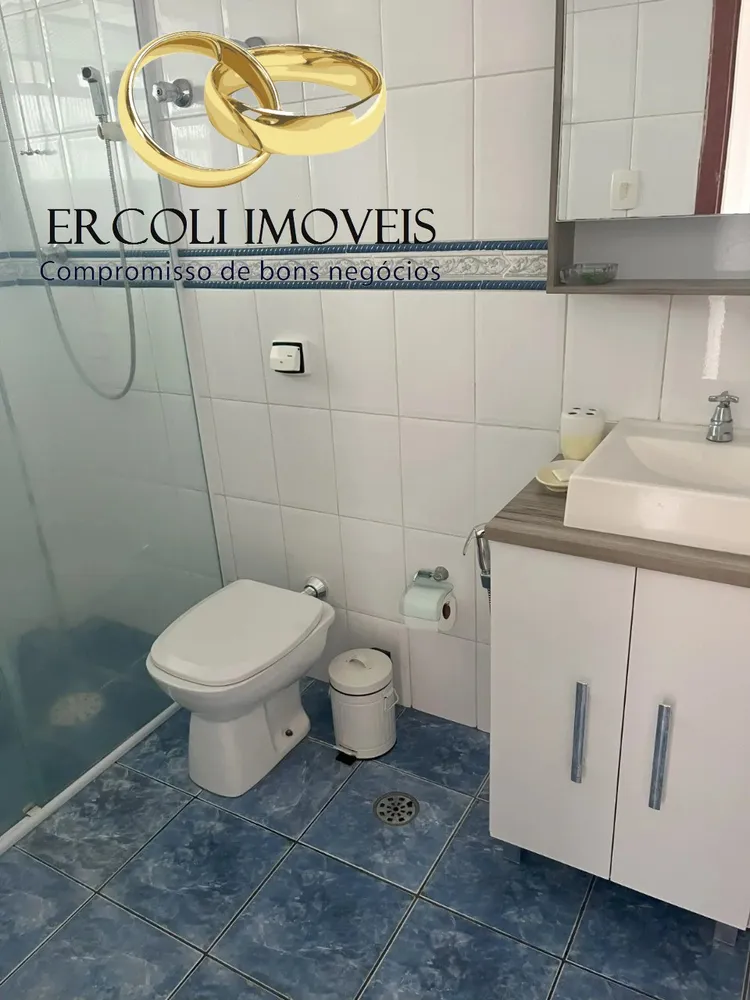 Apartamento, 2 quartos, 52 m² - Foto 15