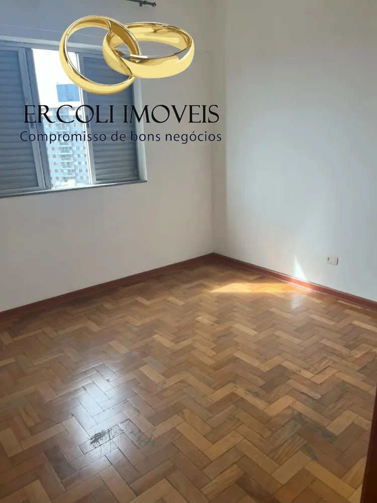 Apartamento, 2 quartos, 52 m² - Foto 7