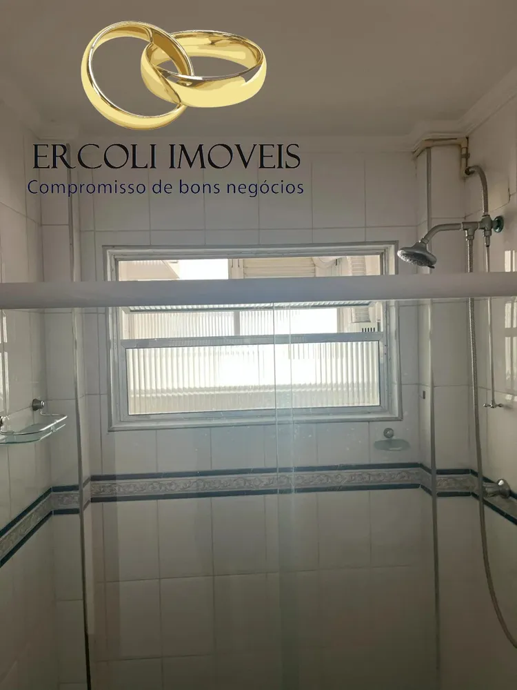 Apartamento, 2 quartos, 52 m² - Foto 11