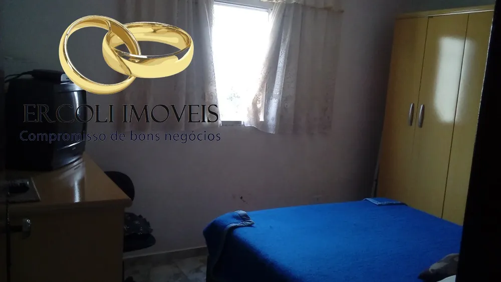 Apartamento, 2 quartos, 62 m² - Foto 22