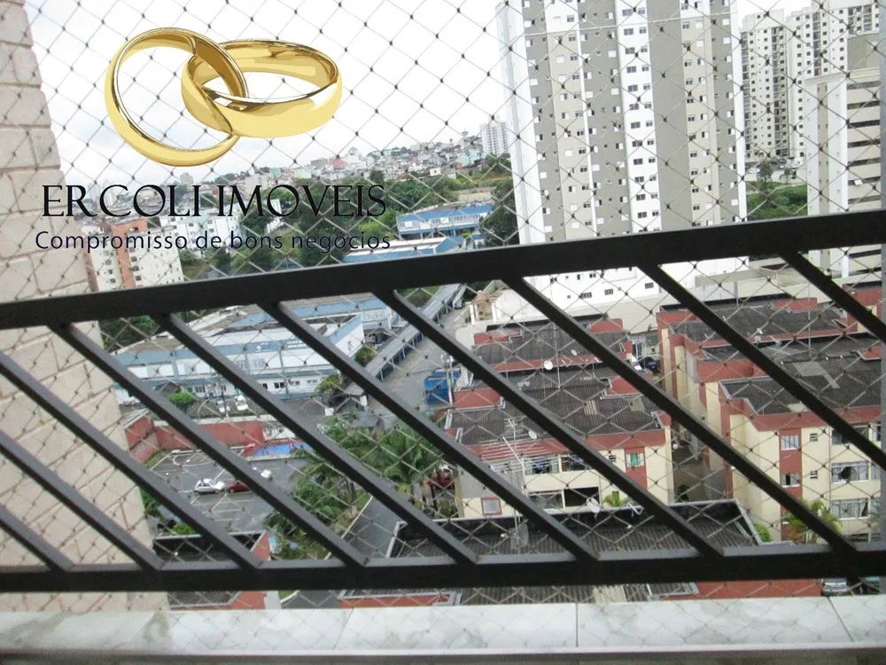 Apartamento, 2 quartos, 62 m² - Foto 13