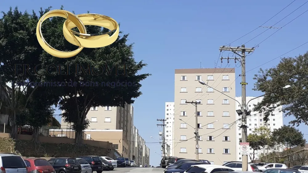 Apartamento, 2 quartos, 62 m² - Foto 18