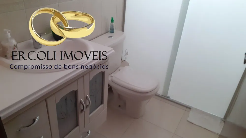 Apartamento, 2 quartos, 62 m² - Foto 19