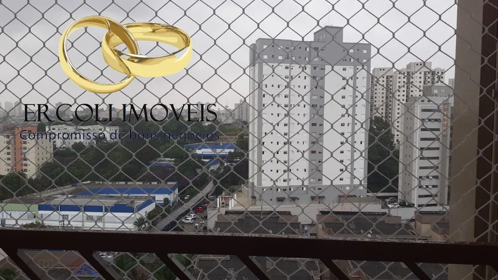 Apartamento, 2 quartos, 62 m² - Foto 6
