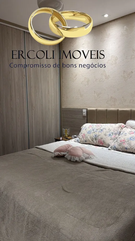 Apartamento, 3 quartos, 109 m² - Foto 10