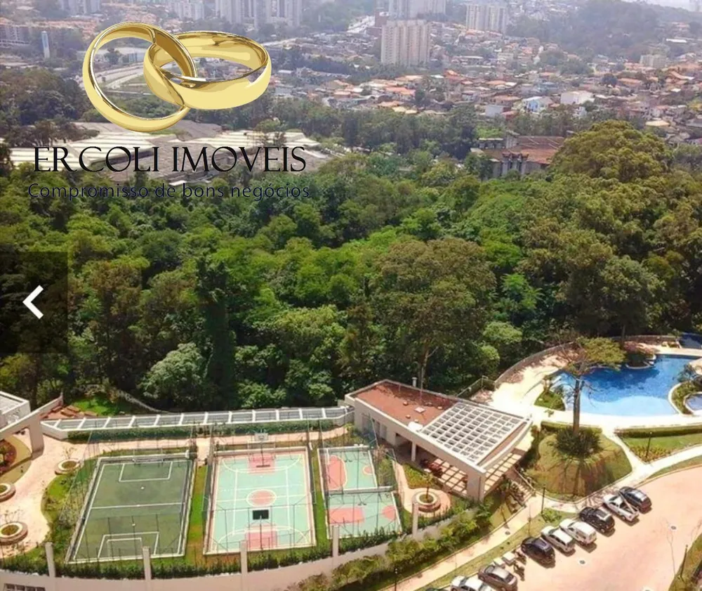 Apartamento, 3 quartos, 109 m² - Foto 8