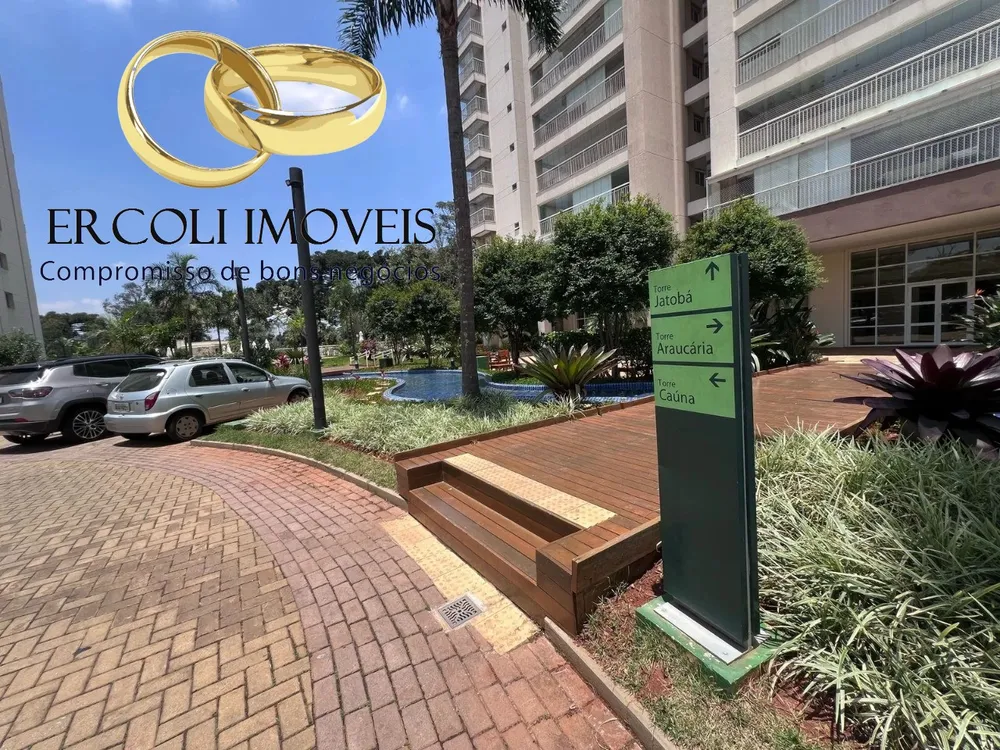 Apartamento, 3 quartos, 109 m² - Foto 6