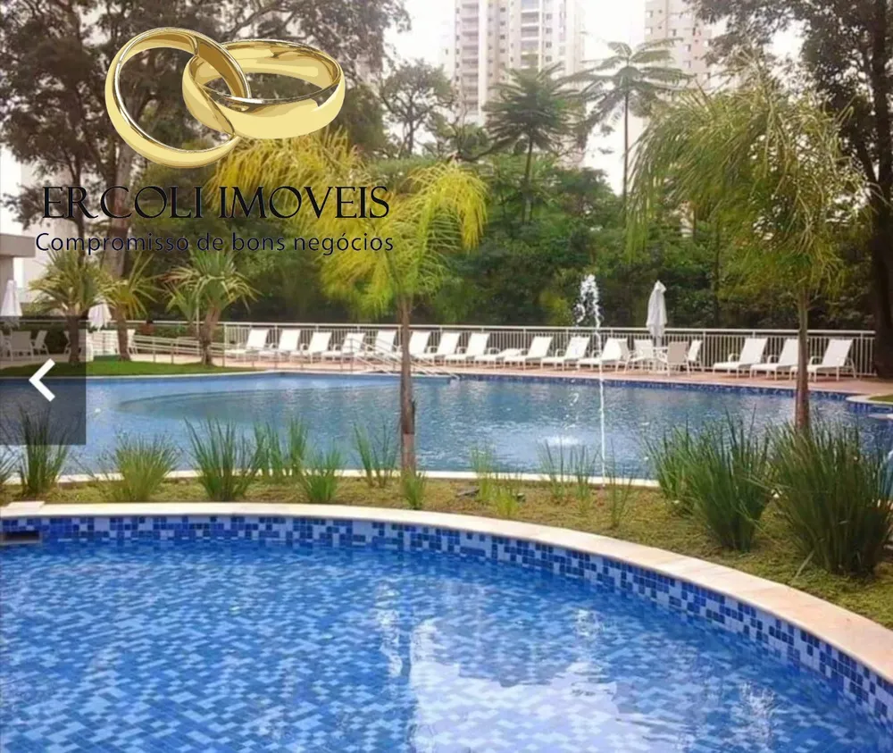 Apartamento, 3 quartos, 109 m² - Foto 11