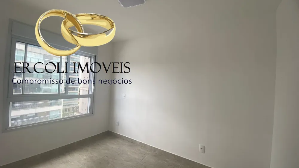 Apartamento, 2 quartos, 41 m² - Foto 5