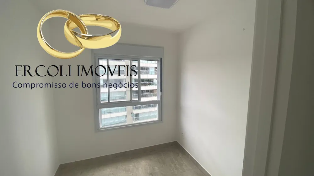 Apartamento, 2 quartos, 41 m² - Foto 11