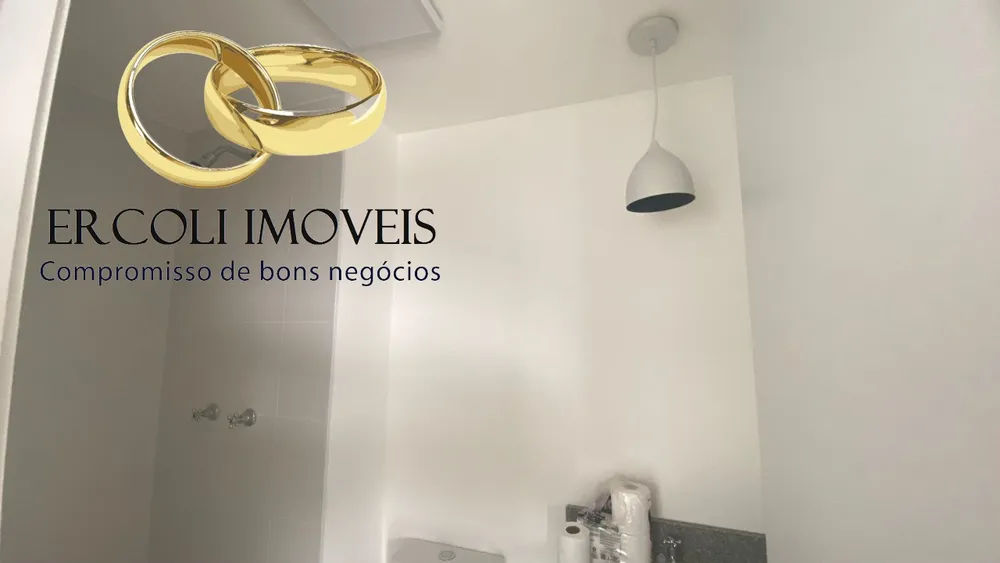 Apartamento, 2 quartos, 41 m² - Foto 10