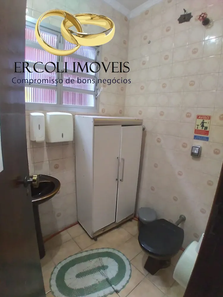 Casa, 4 quartos, 240 m² - Foto 7
