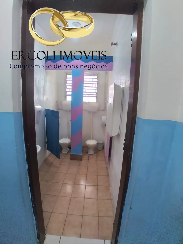 Casa, 4 quartos, 240 m² - Foto 6