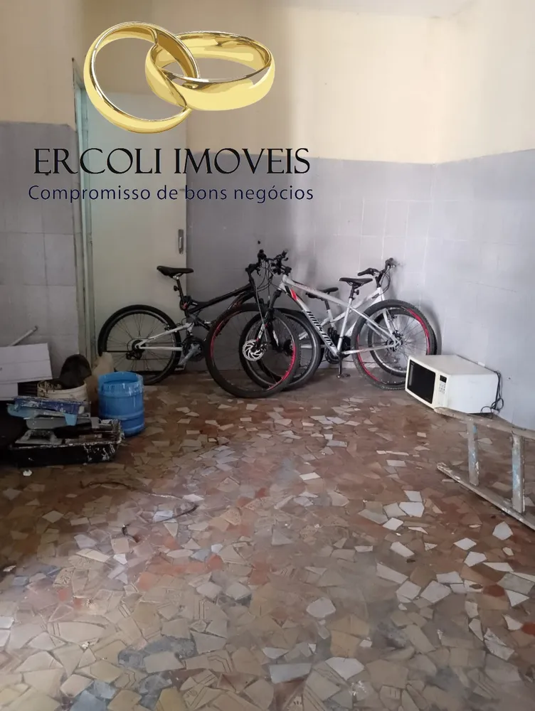 Casa, 3 quartos, 132 m² - Foto 16