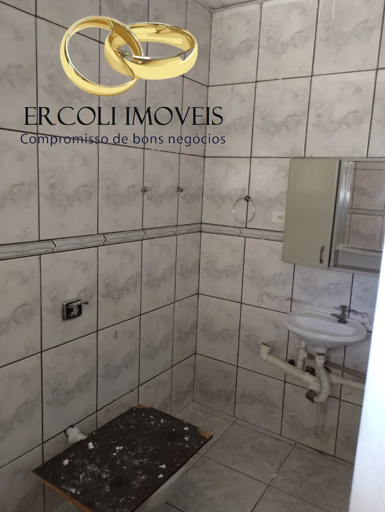 Casa, 3 quartos, 132 m² - Foto 5