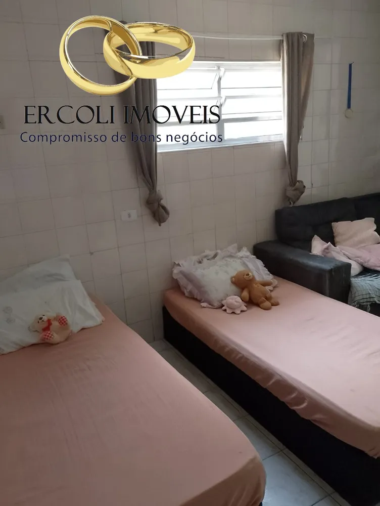 Casa, 3 quartos, 132 m² - Foto 14
