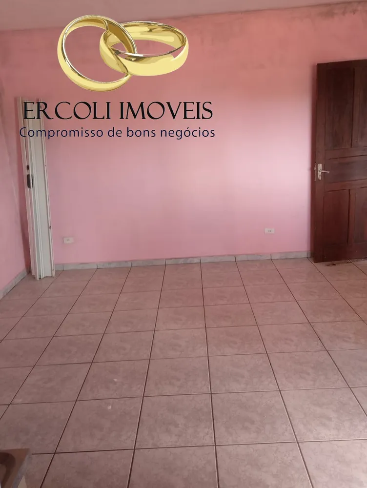 Casa, 3 quartos, 132 m² - Foto 5