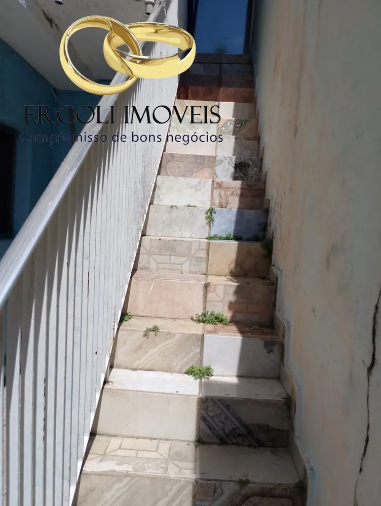 Casa, 3 quartos, 132 m² - Foto 15