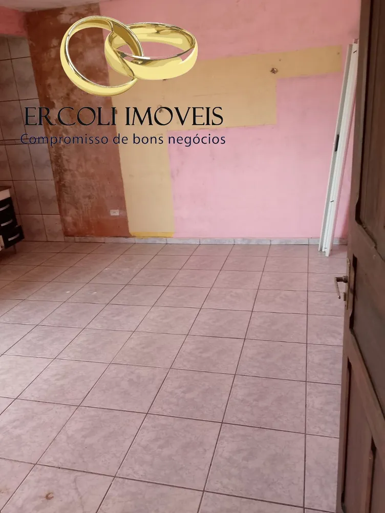 Casa, 3 quartos, 132 m² - Foto 3