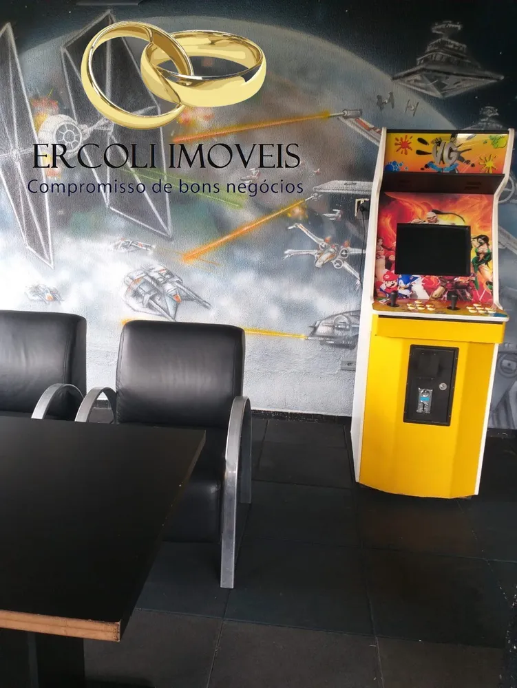 Apartamento, 2 quartos, 56 m² - Foto 15