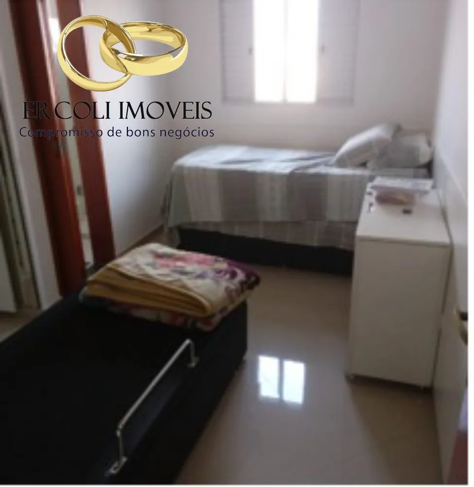 Casa, 2 quartos, 160 m² - Foto 9