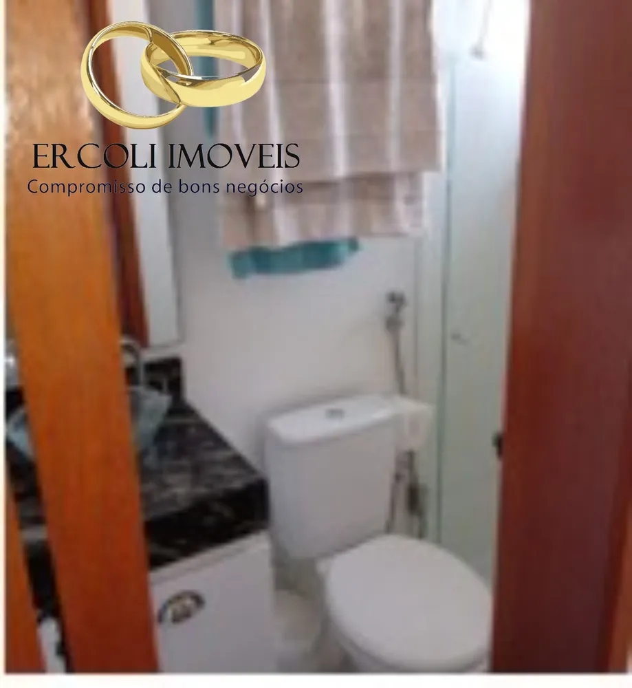 Casa, 2 quartos, 160 m² - Foto 14