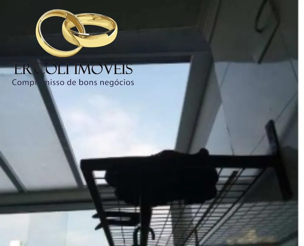 Casa, 2 quartos, 160 m² - Foto 15