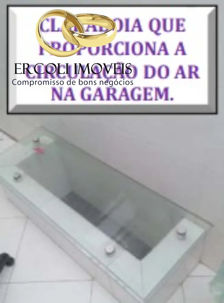 Casa, 2 quartos, 160 m² - Foto 8