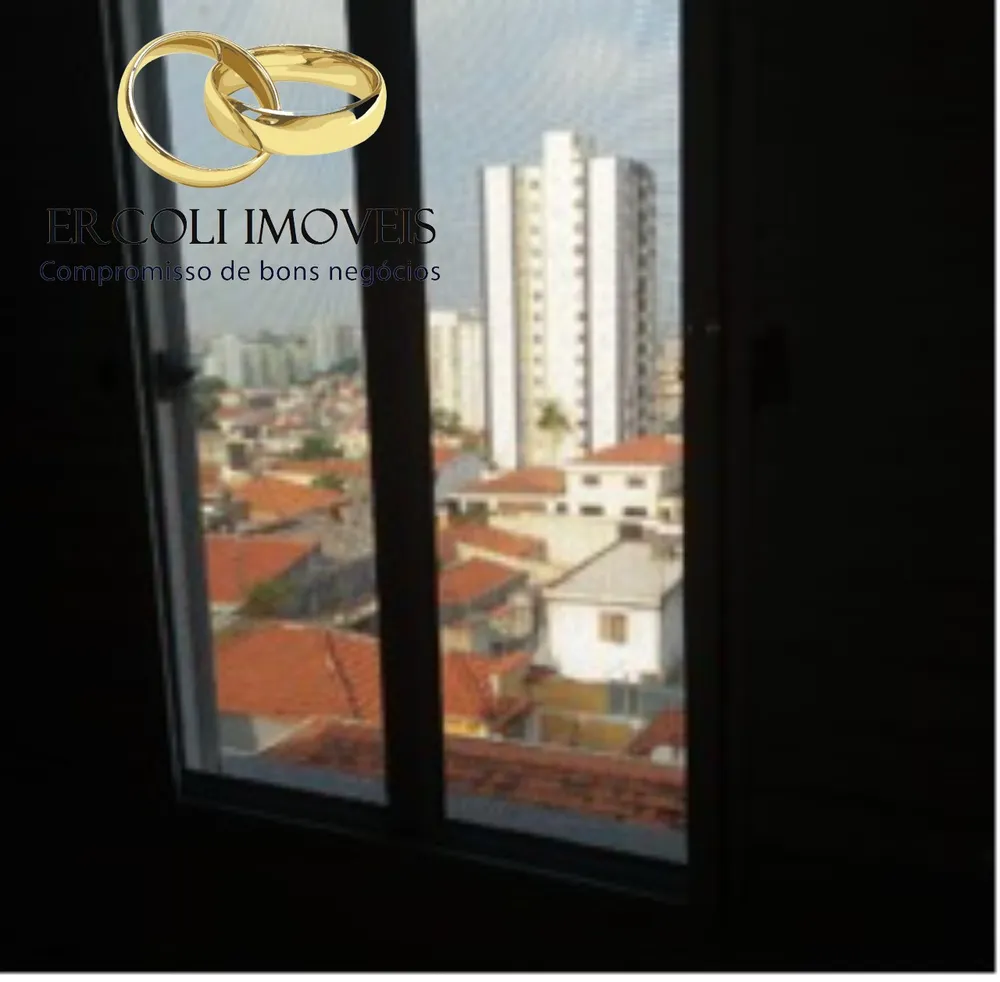 Casa, 2 quartos, 160 m² - Foto 6