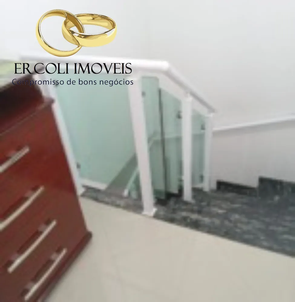 Casa, 2 quartos, 160 m² - Foto 12