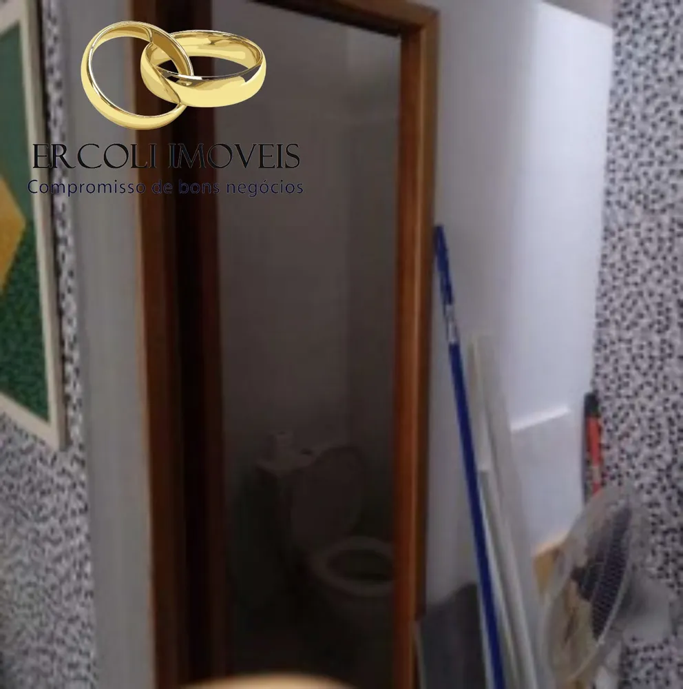 Casa, 2 quartos, 160 m² - Foto 10