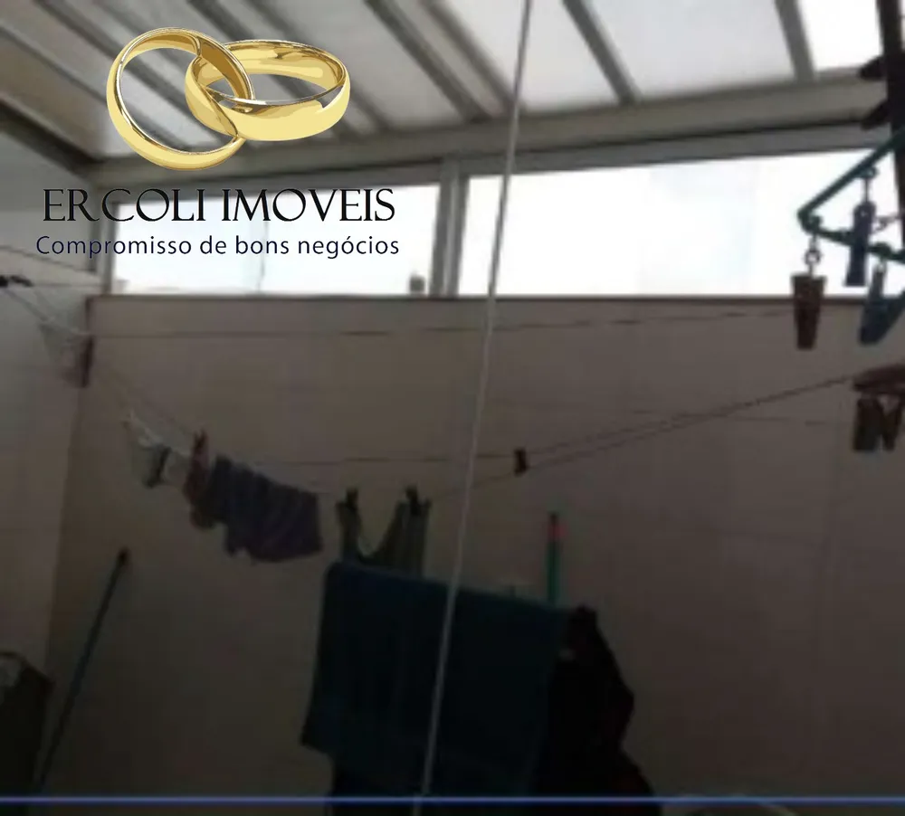 Casa, 2 quartos, 160 m² - Foto 11