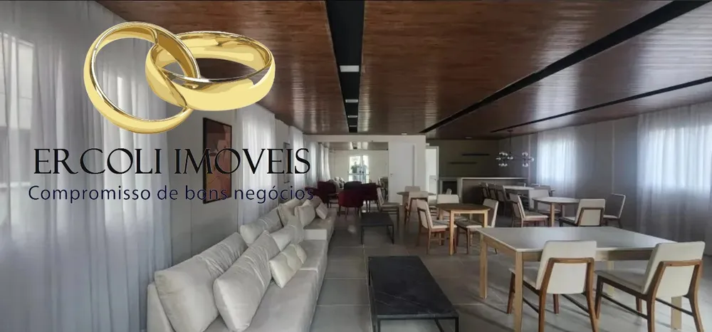 Apartamento, 1 quarto, 41 m² - Foto 10